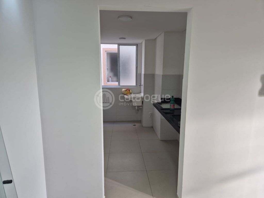 Venda imperdível apartamento no mirante caminhos do mar pium rn