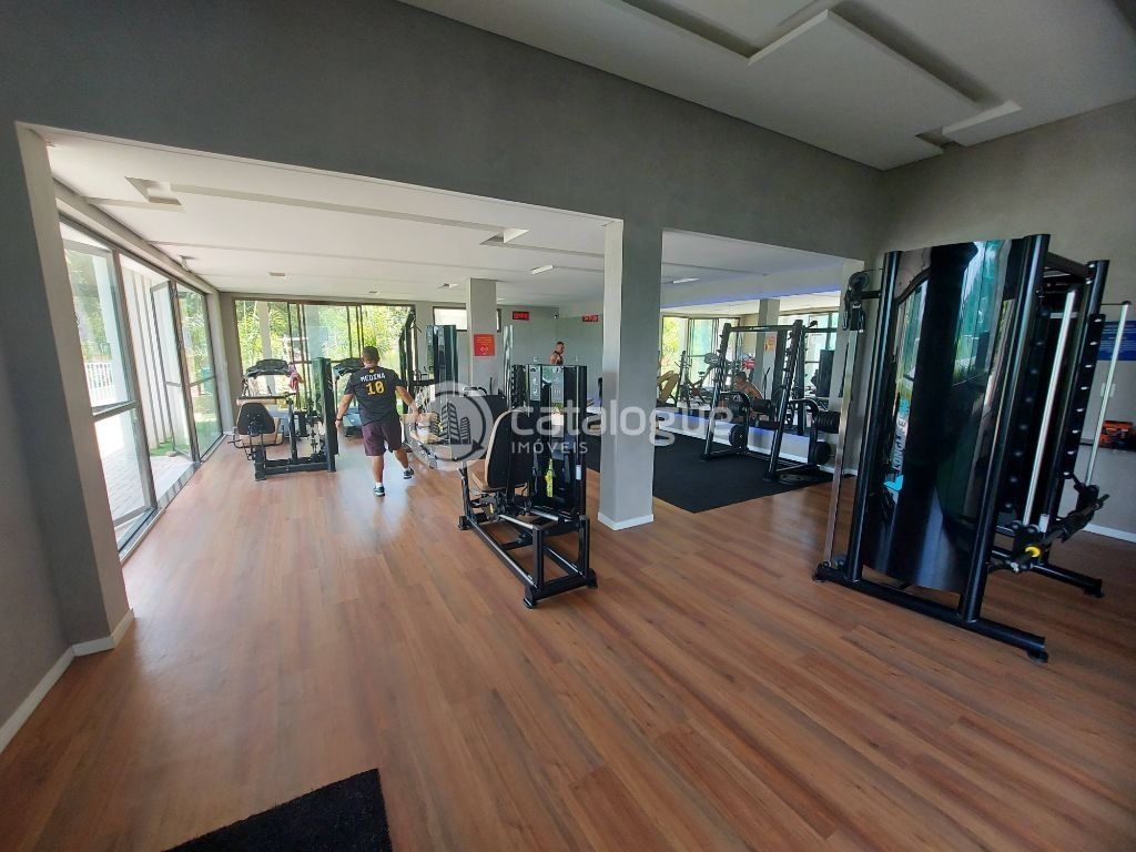 Venda imperdível apartamento no mirante caminhos do mar pium rn