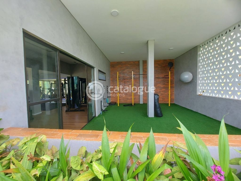 Venda imperdível apartamento no mirante caminhos do mar pium rn