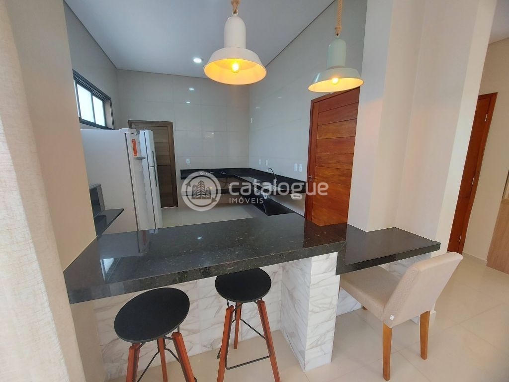Venda imperdível apartamento no mirante caminhos do mar pium rn