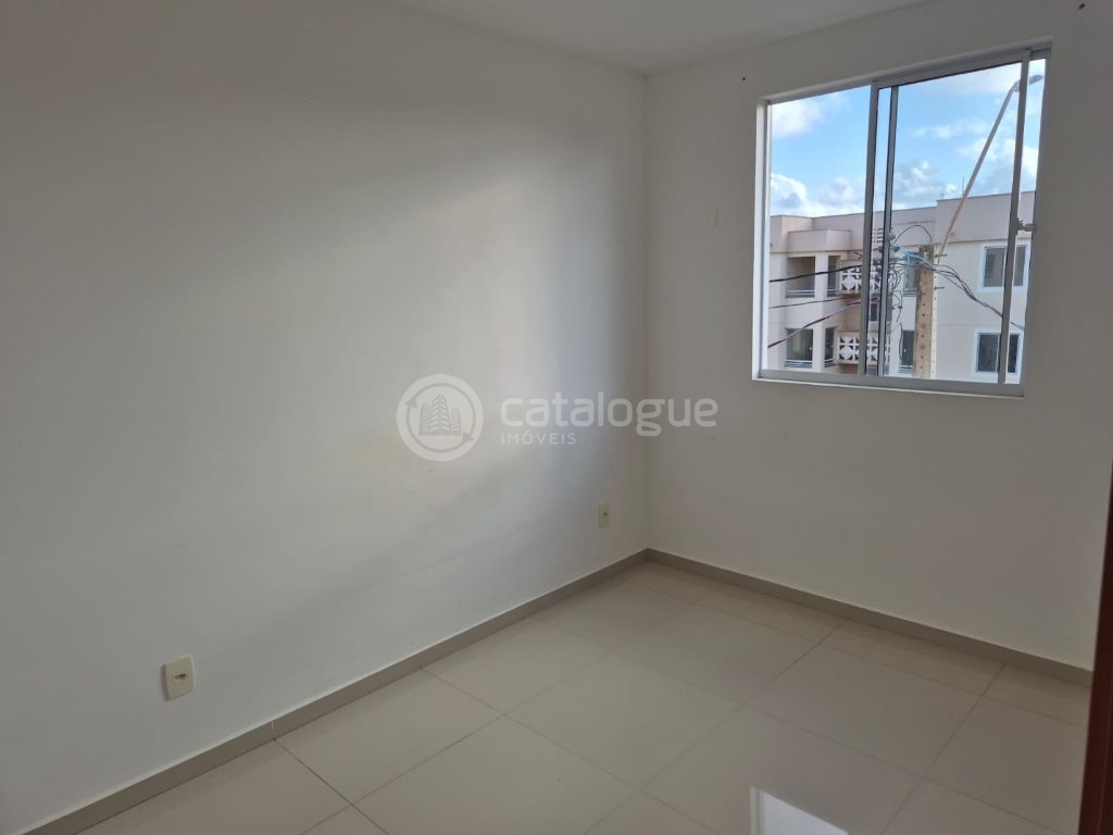 Venda imperdível apartamento no mirante caminhos do mar pium