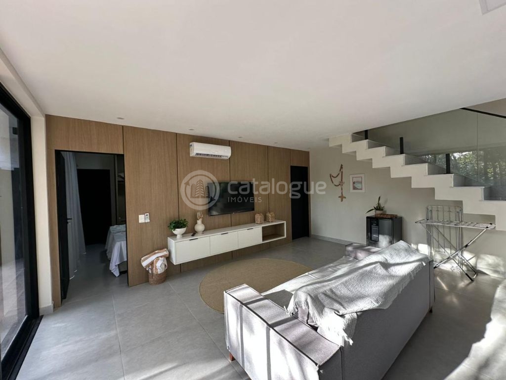 Casa no Condomínio Max Life - PIPA - Porteira fechada - foto 37