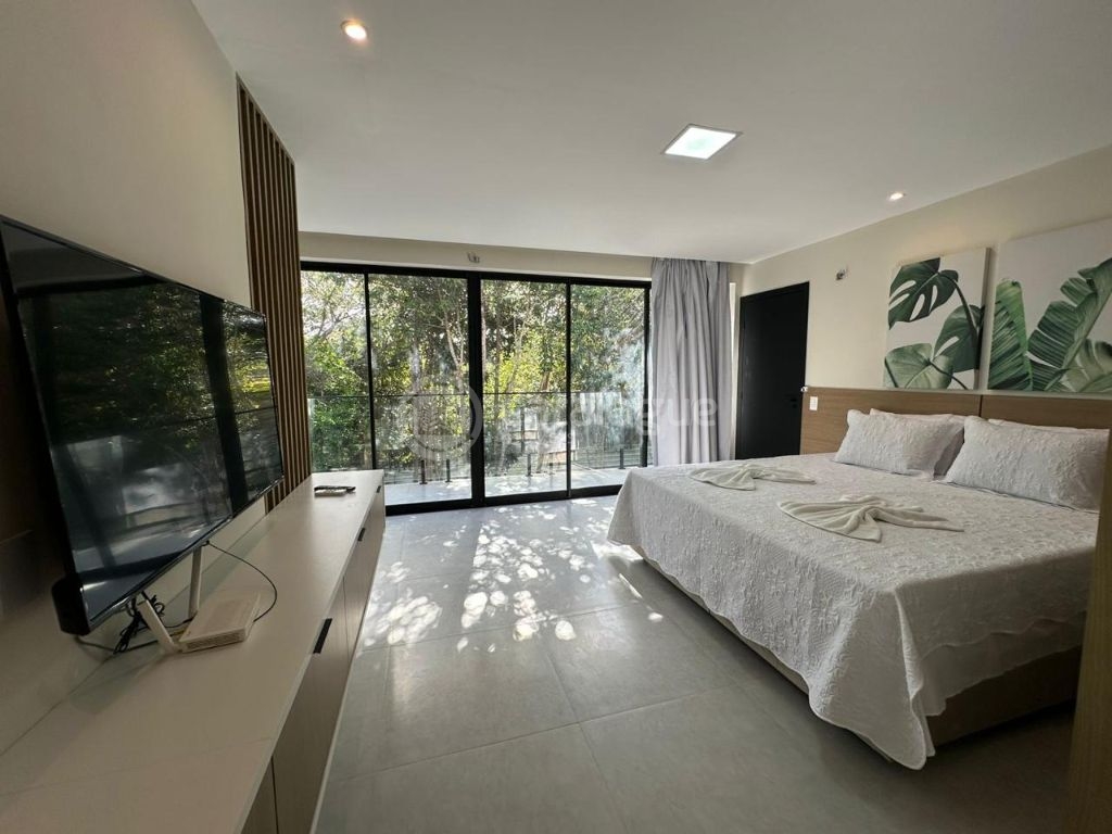 Casa no Condomínio Max Life - PIPA - Porteira fechada - foto 16