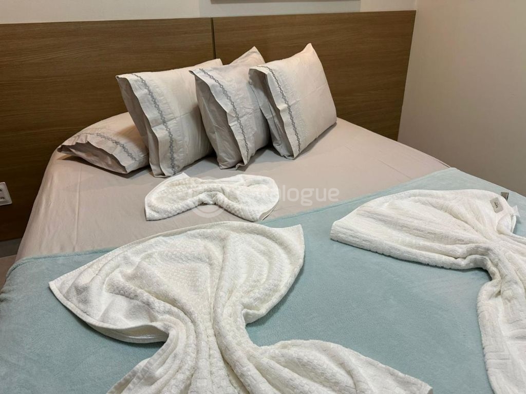 Casa no Condomínio Max Life - PIPA - Porteira fechada - foto 23
