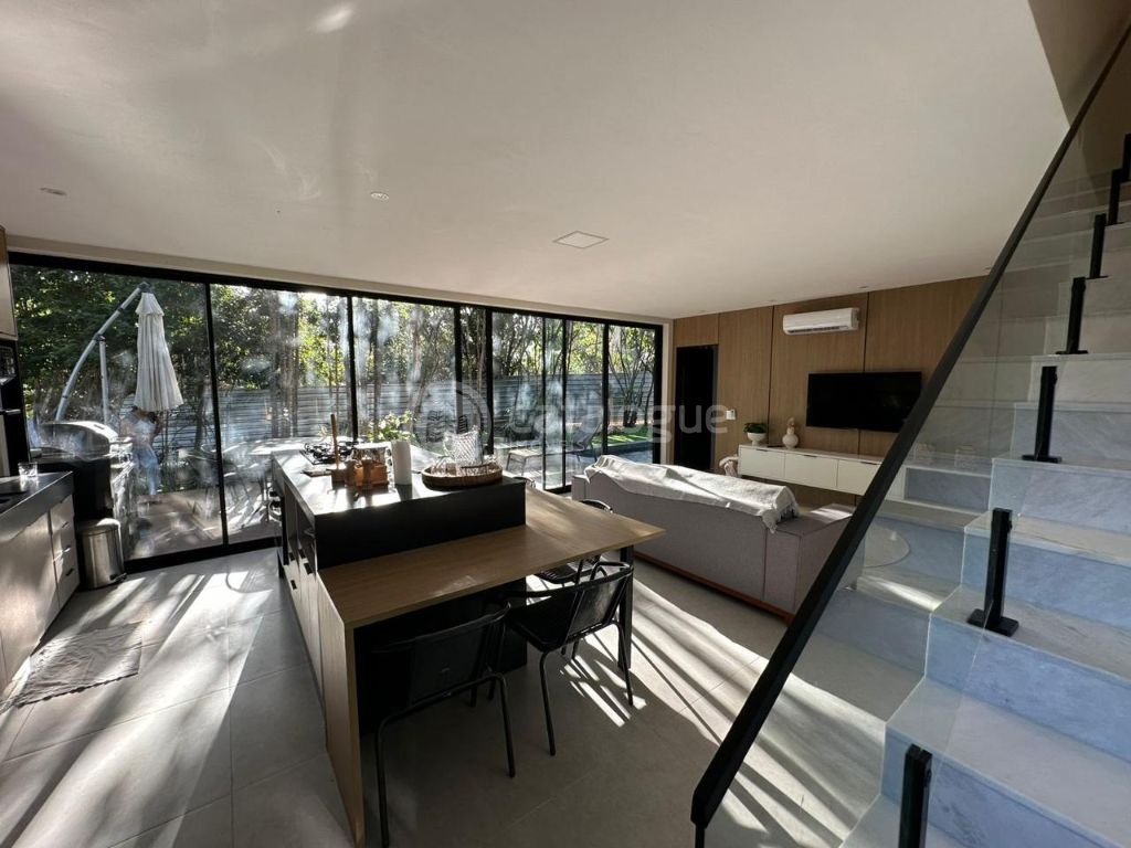 Casa no Condomínio Max Life - PIPA - Porteira fechada - foto 42
