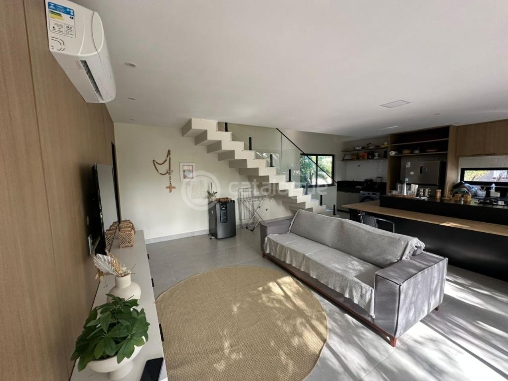 Casa no Condomínio Max Life - PIPA - Porteira fechada - foto 32
