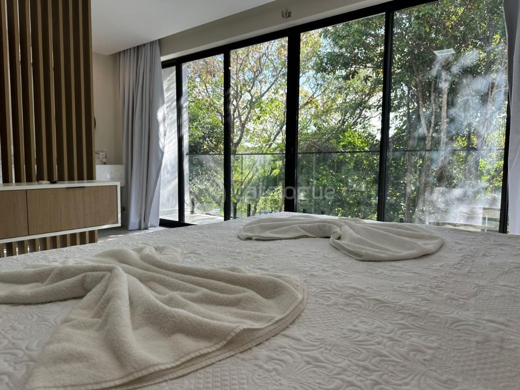 Casa no Condomínio Max Life - PIPA - Porteira fechada - foto 25