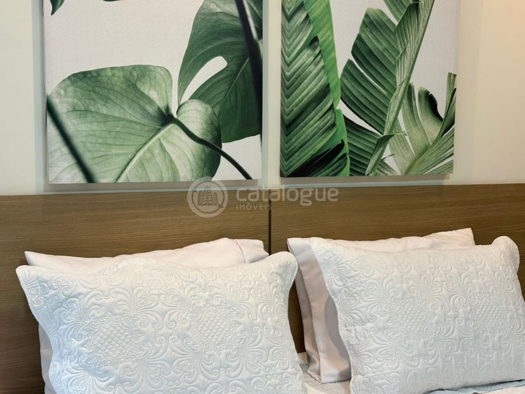 Casa no condomínio max life - pipa - porteira fechada