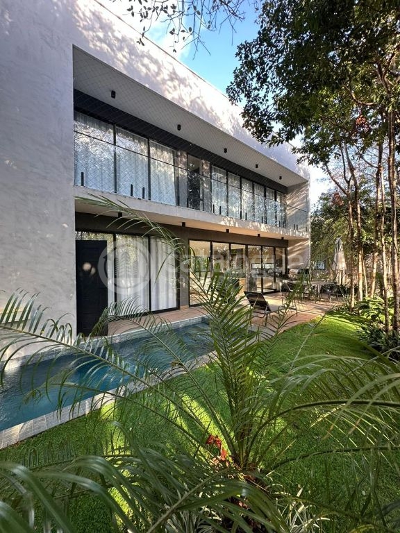 Casa no Condomínio Max Life - PIPA - Porteira fechada - foto 49