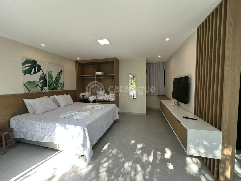 Casa no Condomínio Max Life - PIPA - Porteira fechada - foto 17
