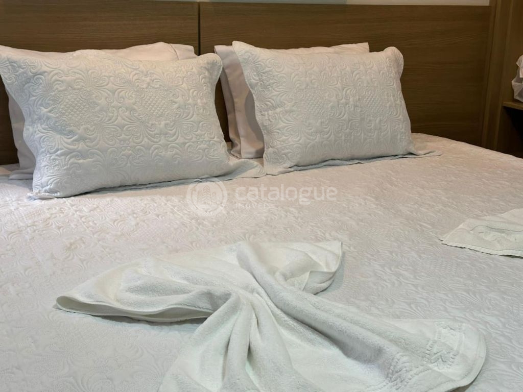 Casa no condomínio max life - pipa - porteira fechada
