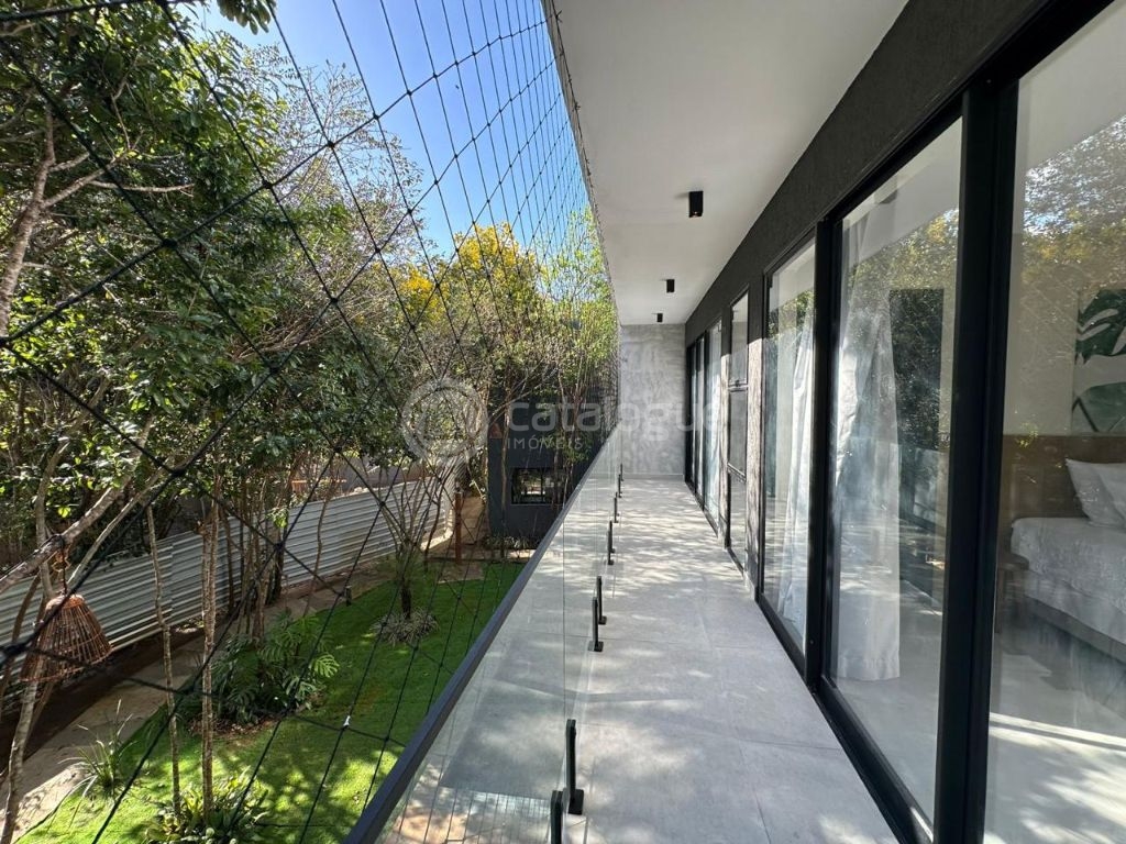Casa no Condomínio Max Life - PIPA - Porteira fechada - foto 18