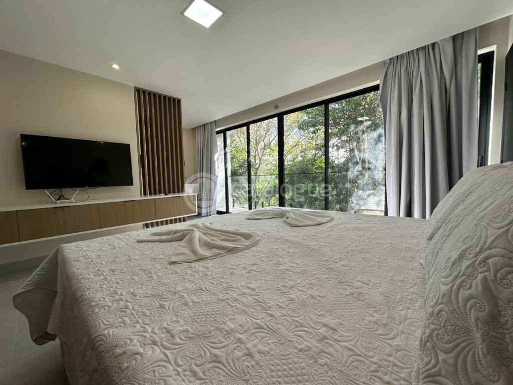 Casa no Condomínio Max Life - PIPA - Porteira fechada - foto 20