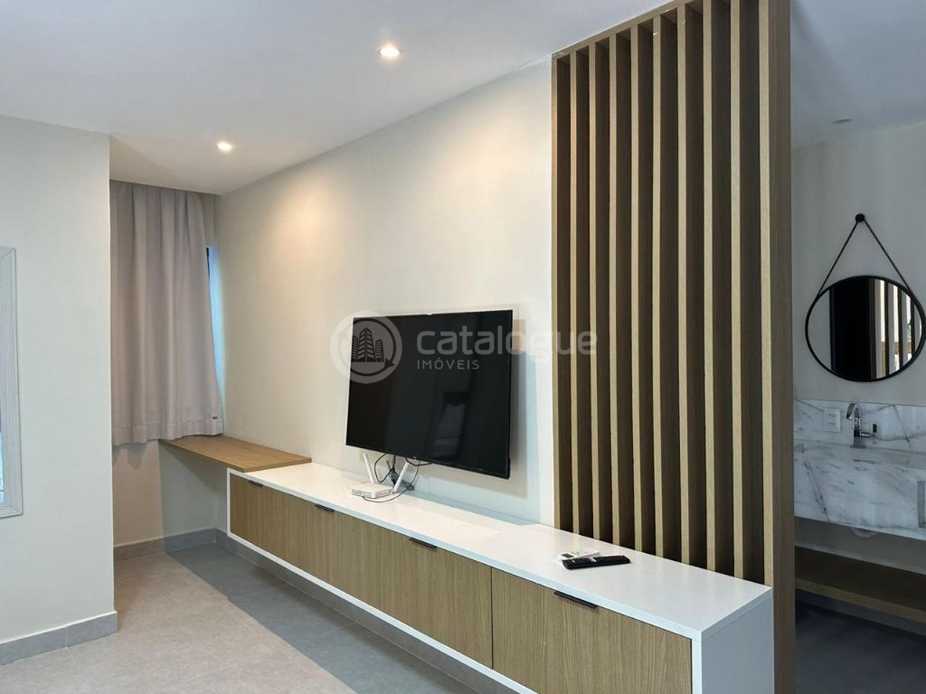 Casa no condomínio max life - pipa - porteira fechada