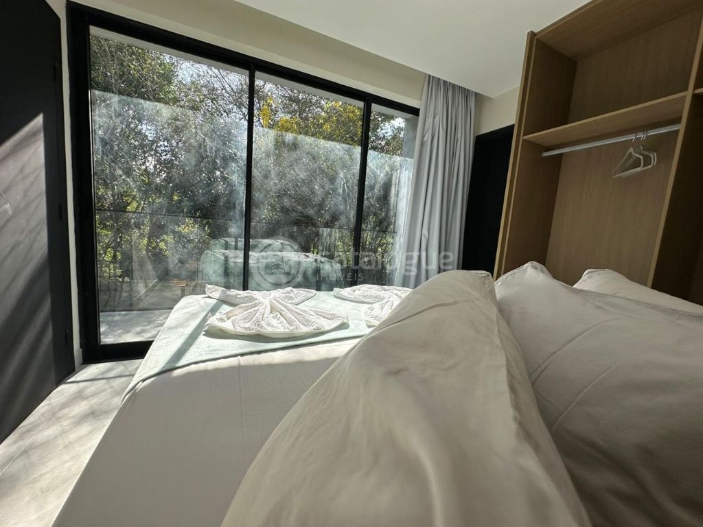 Casa no Condomínio Max Life - PIPA - Porteira fechada - foto 24