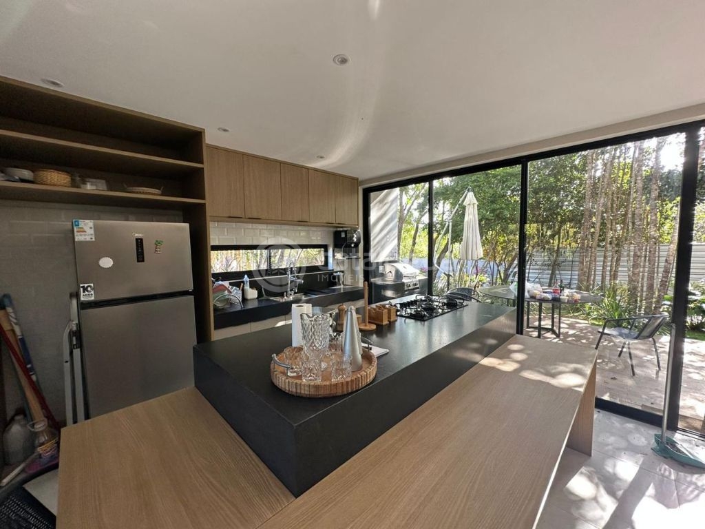 Casa no Condomínio Max Life - PIPA - Porteira fechada - foto 30