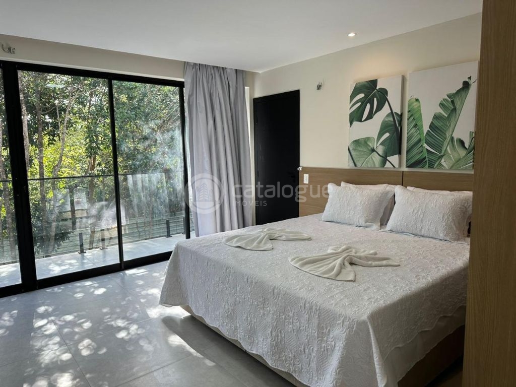 Casa no Condomínio Max Life - PIPA - Porteira fechada - foto 21