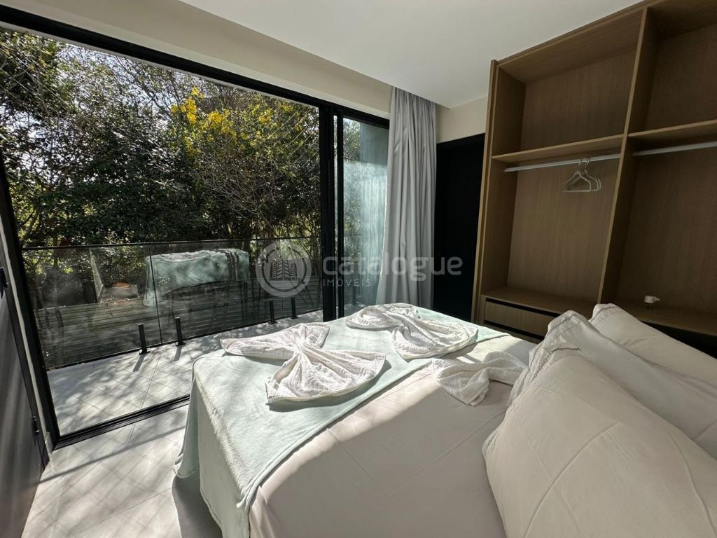Casa no Condomínio Max Life - PIPA - Porteira fechada - foto 31