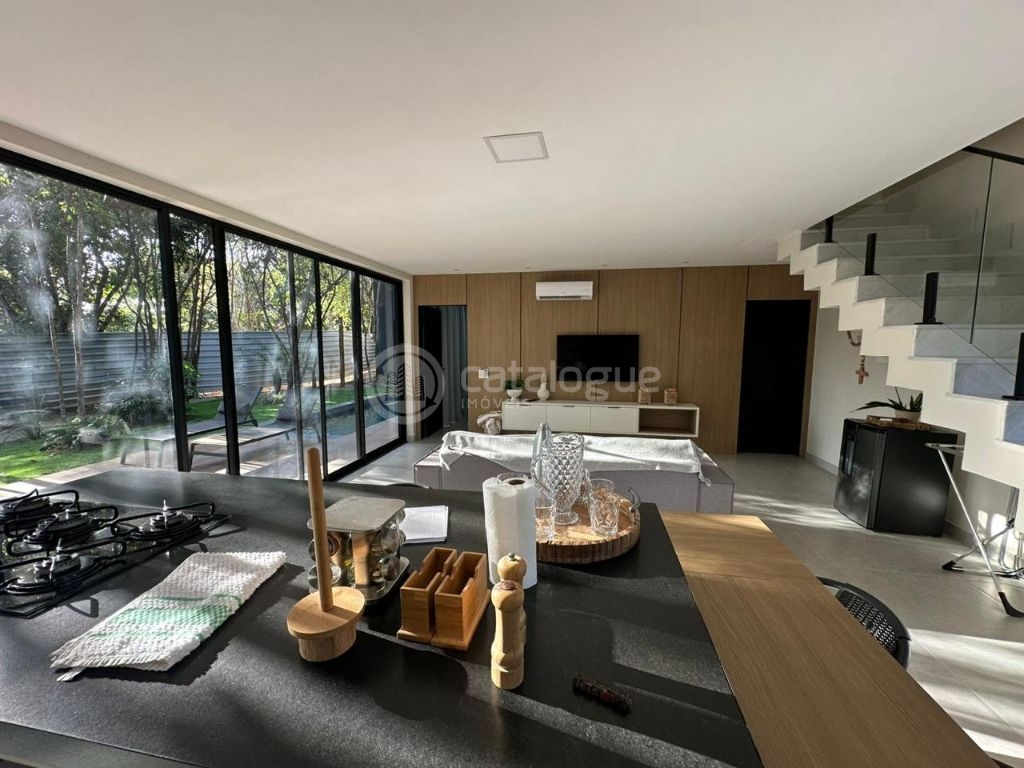 Casa no Condomínio Max Life - PIPA - Porteira fechada - foto 38