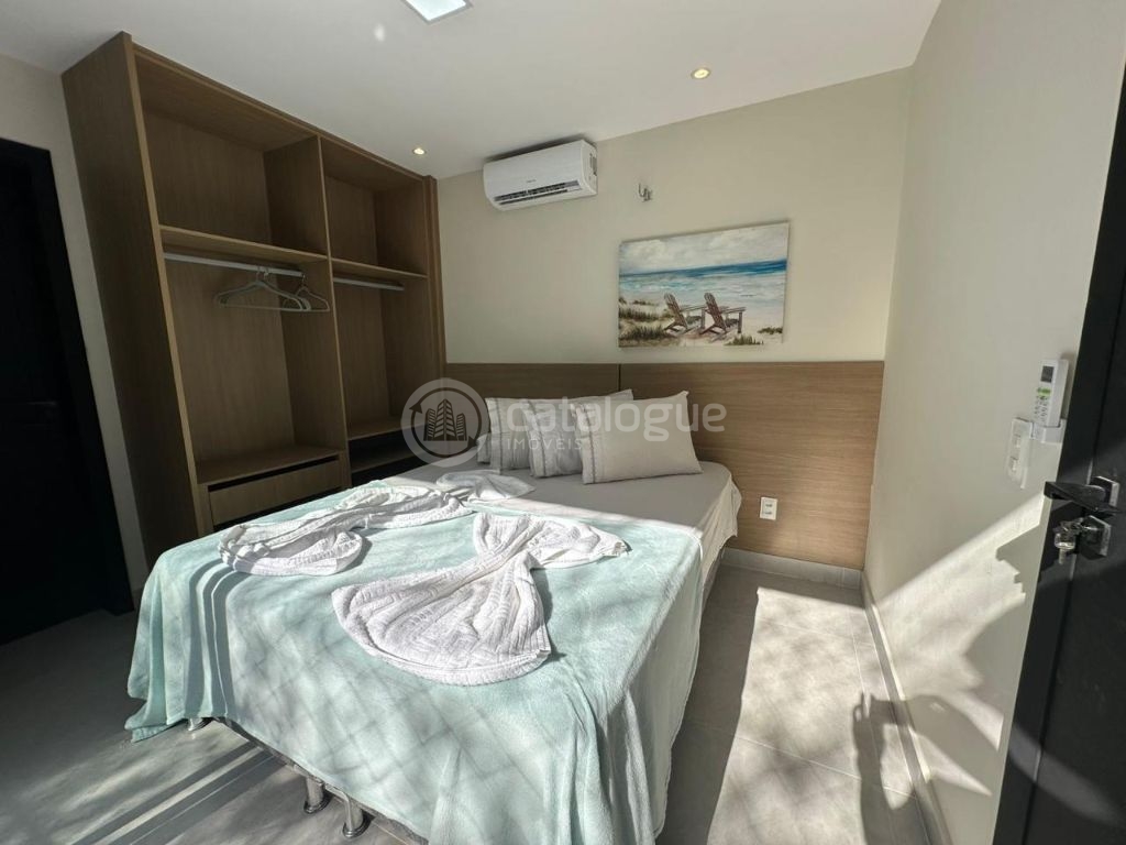 Casa no Condomínio Max Life - PIPA - Porteira fechada - foto 27