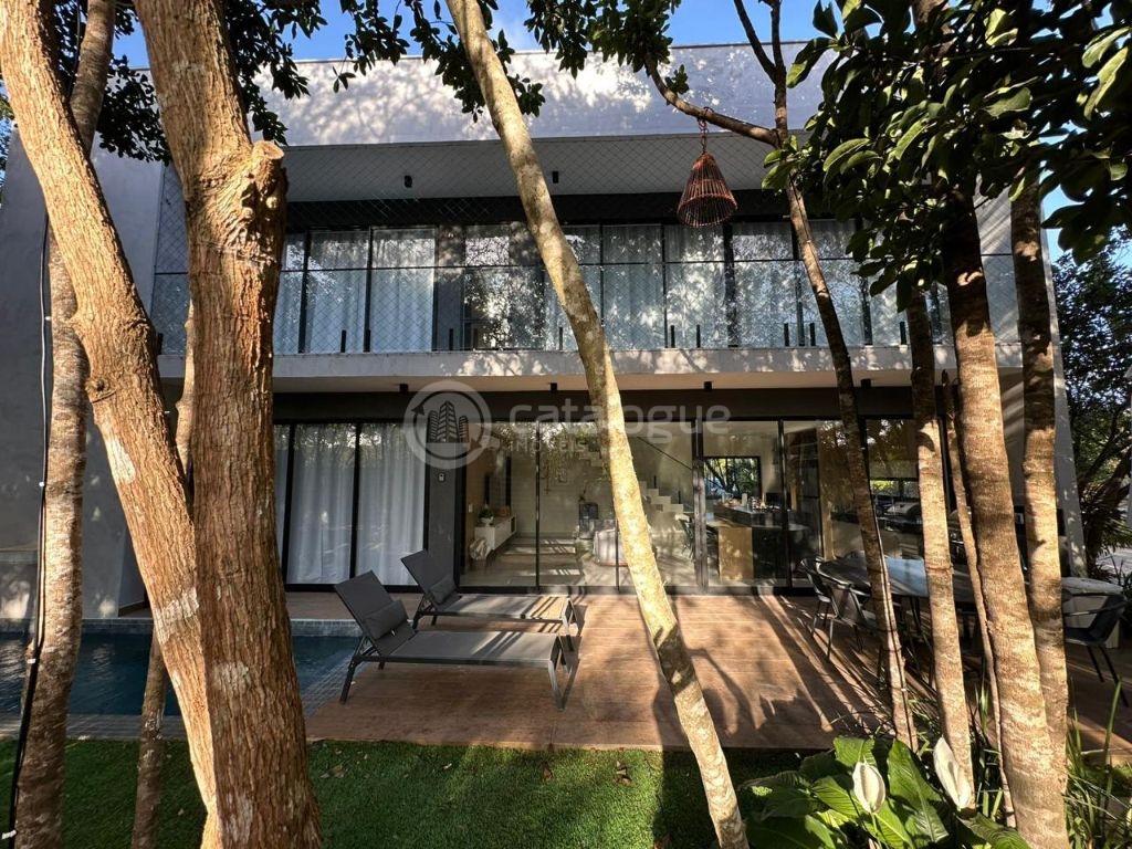 Casa no Condomínio Max Life - PIPA - Porteira fechada - foto 45
