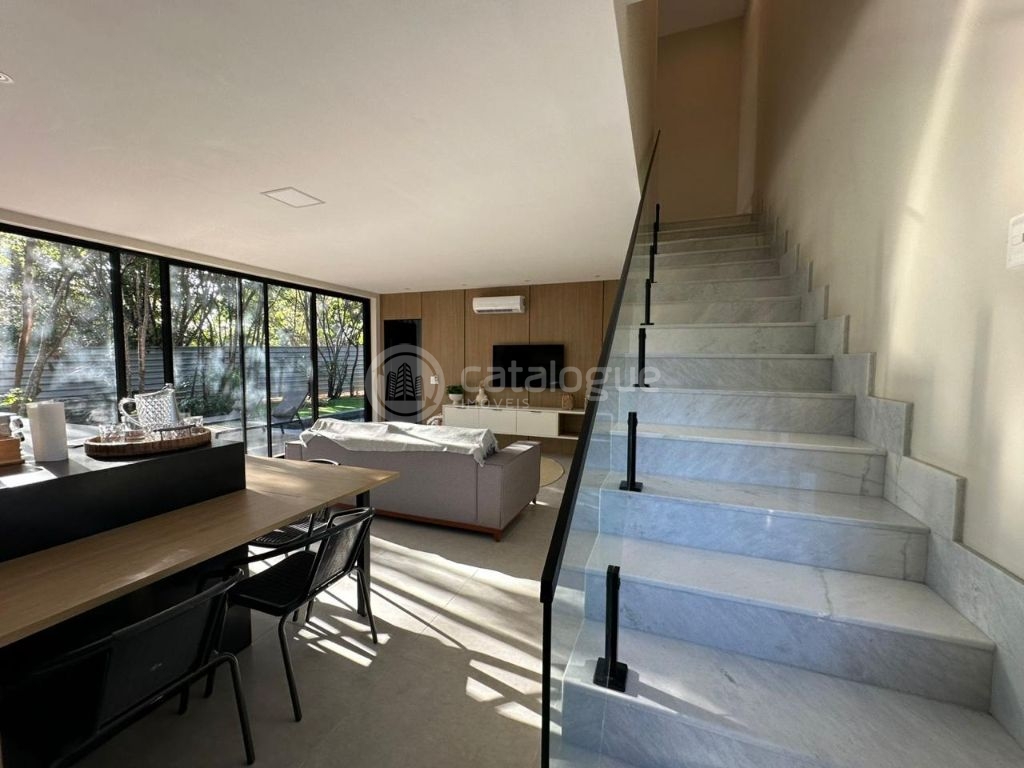 Casa no Condomínio Max Life - PIPA - Porteira fechada - foto 41