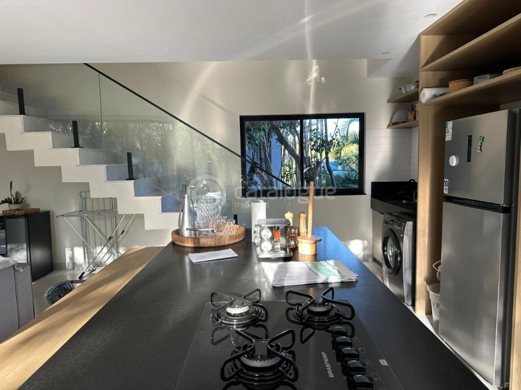 Casa no Condomínio Max Life - PIPA - Porteira fechada - foto 43