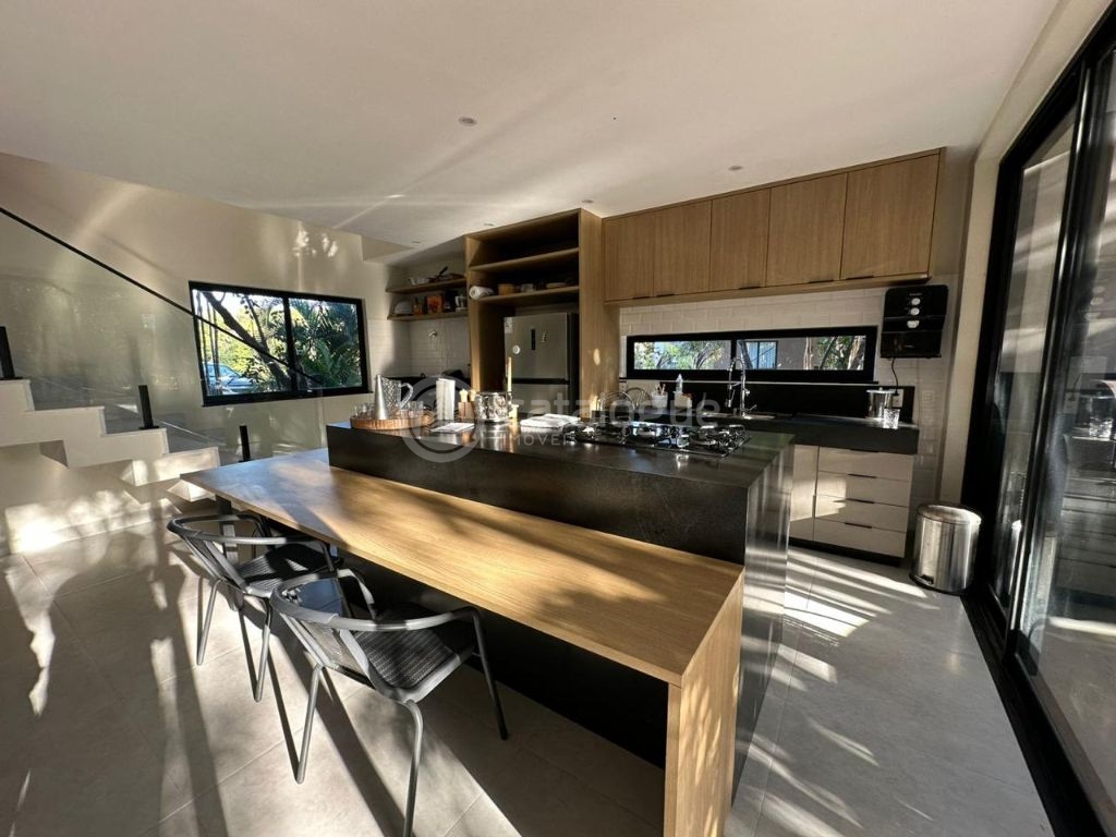 Casa no Condomínio Max Life - PIPA - Porteira fechada - foto 40