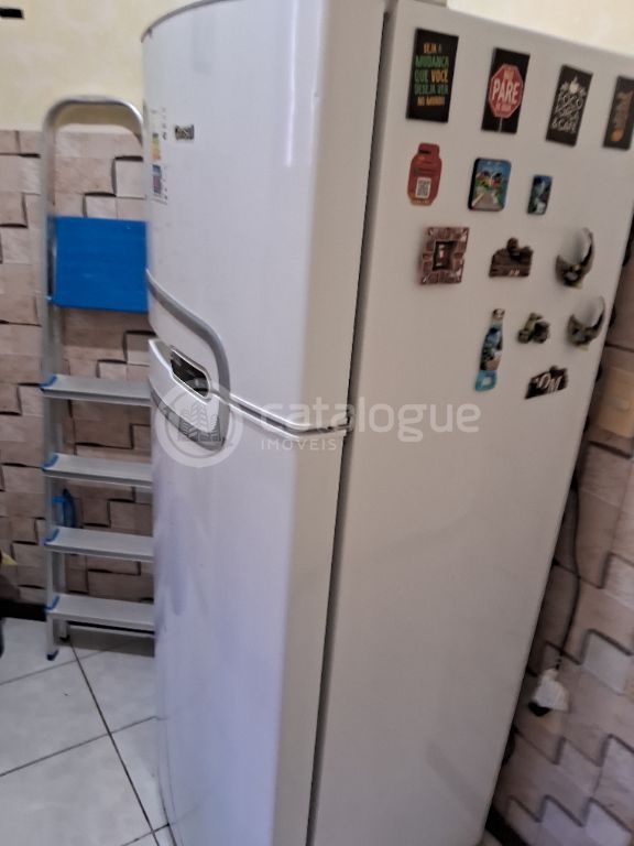 Venda de apartamentos / padrão na cidade de natal
