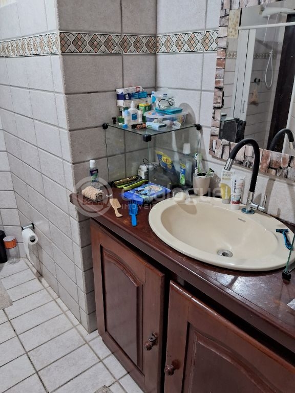 Venda de apartamentos / padrão na cidade de natal