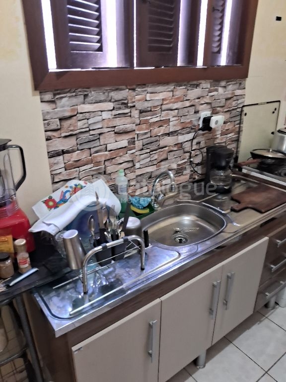 Venda de apartamentos / padrão na cidade de natal
