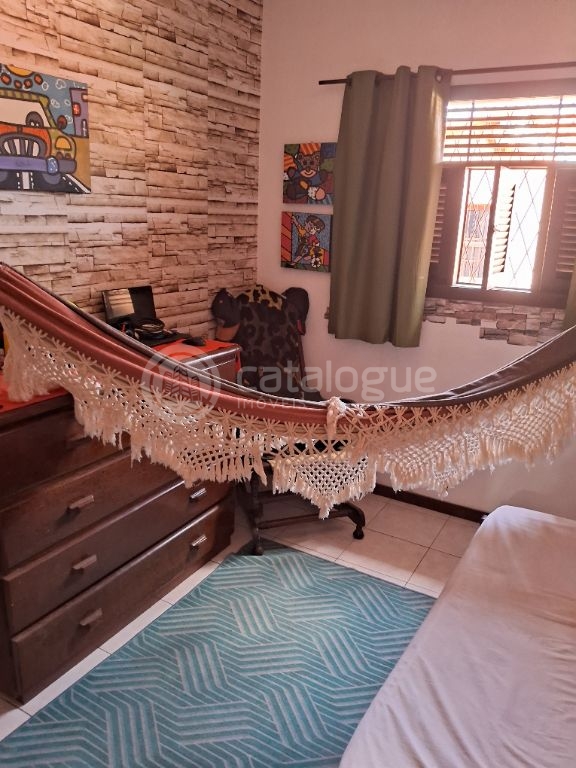 Venda de Apartamentos / Padrão na cidade de Natal