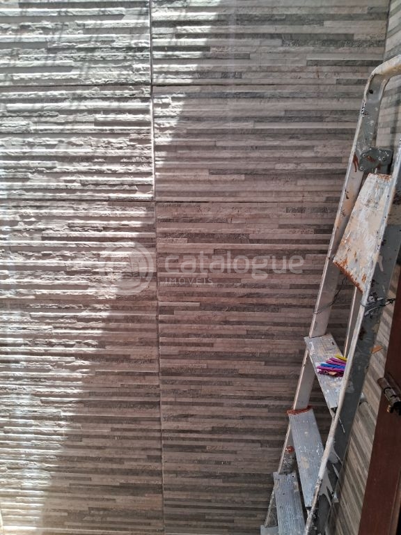 Venda de apartamentos / padrão na cidade de natal