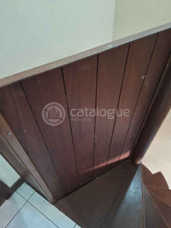 Venda de Apartamentos / Padrão na cidade de Natal