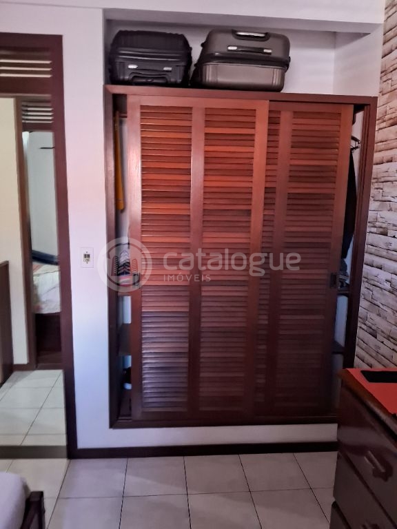 Venda de Apartamentos / Padrão na cidade de Natal