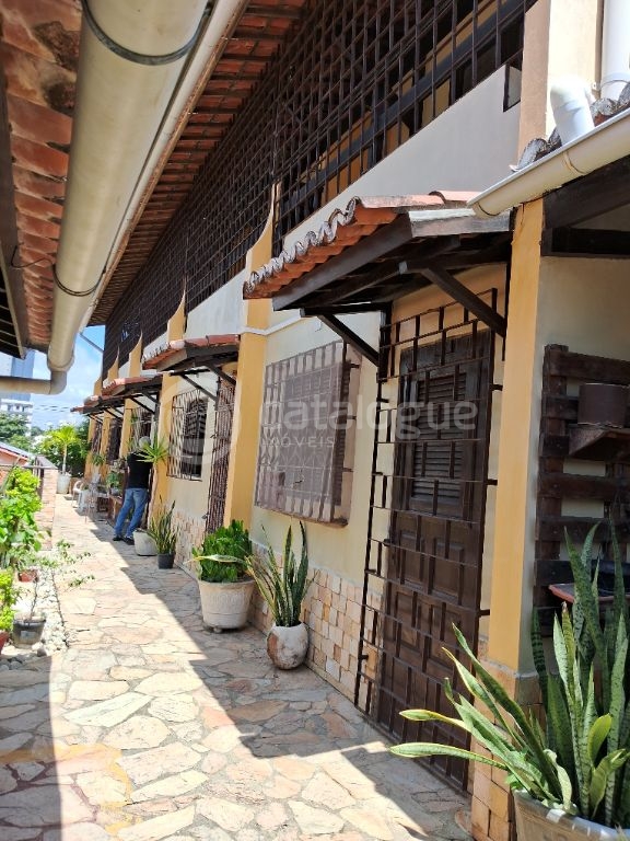 Venda de apartamentos / padrão na cidade de natal