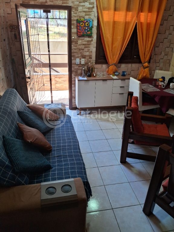 Venda de apartamentos / padrão na cidade de natal
