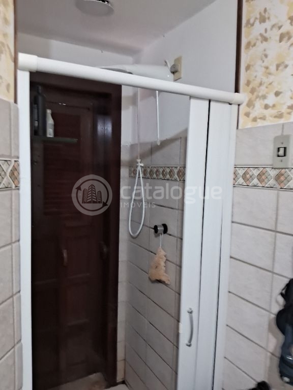 Venda de apartamentos / padrão na cidade de natal