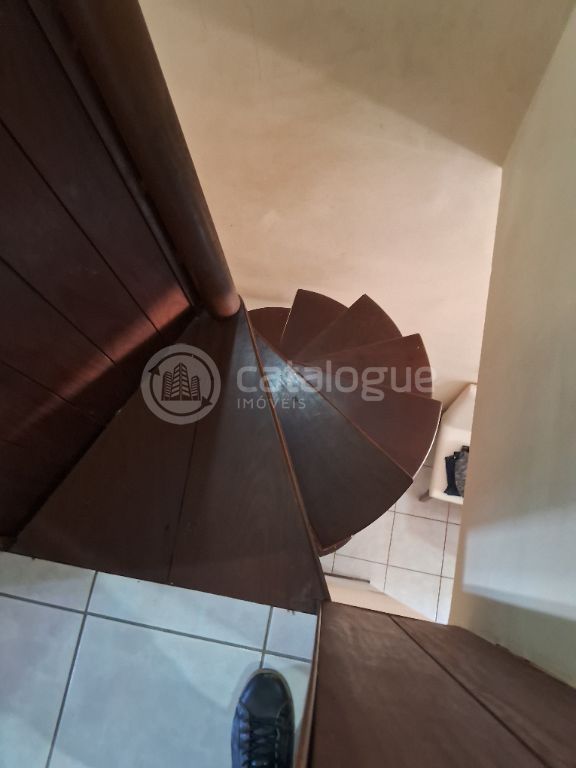 Venda de apartamentos / padrão na cidade de natal