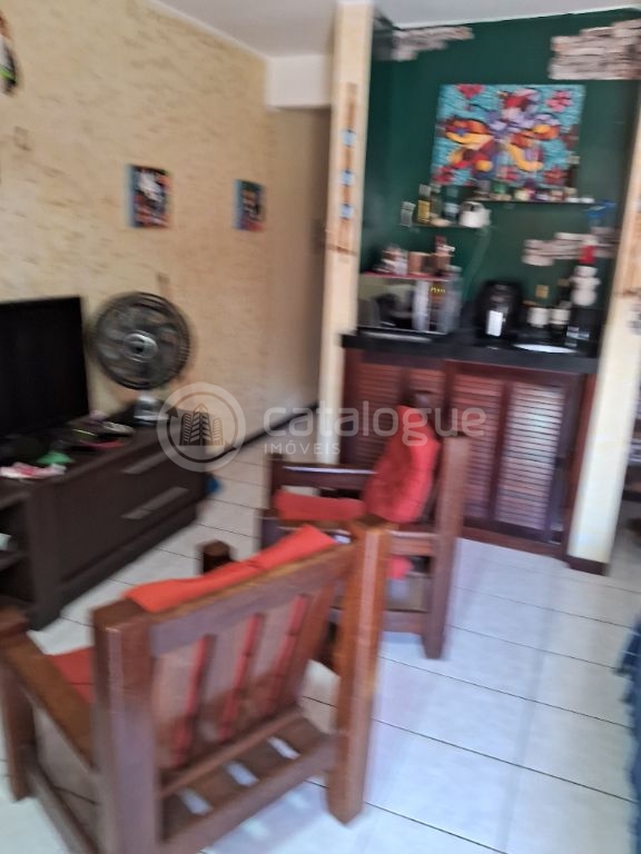 Venda de apartamentos / padrão na cidade de natal