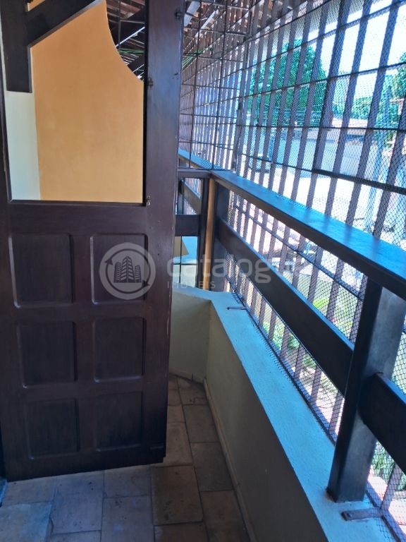 Venda de apartamentos / padrão na cidade de natal