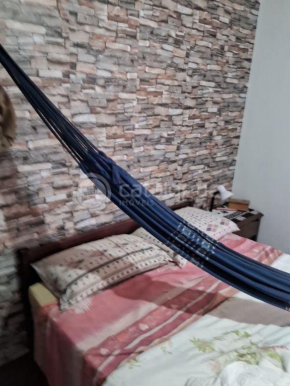 Venda de Apartamentos / Padrão na cidade de Natal