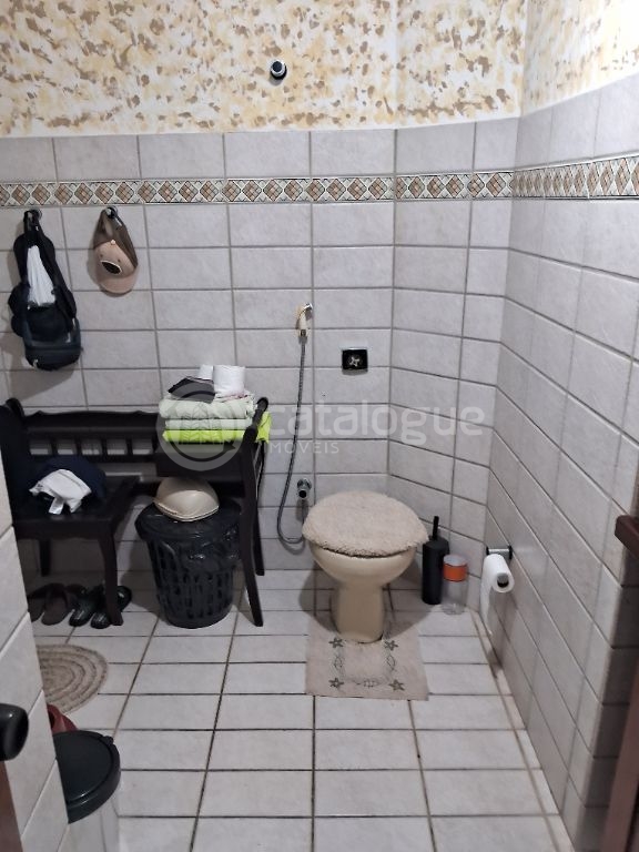 Venda de apartamentos / padrão na cidade de natal