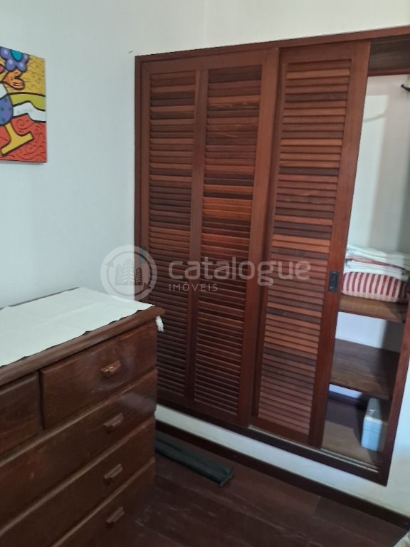 Venda de Apartamentos / Padrão na cidade de Natal