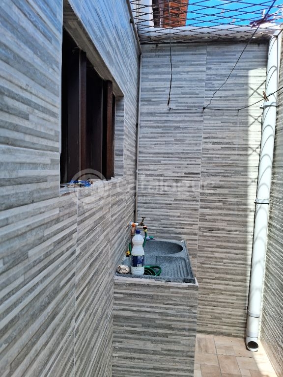 Venda de apartamentos / padrão na cidade de natal