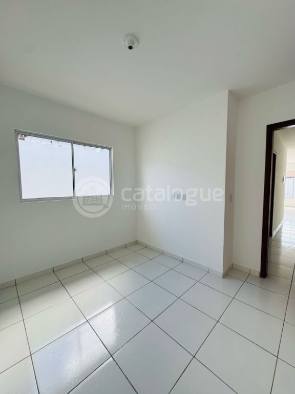 Casas novas no conjunto no alameda dos jardins