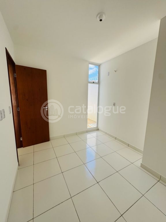 Casas novas no conjunto no alameda dos jardins