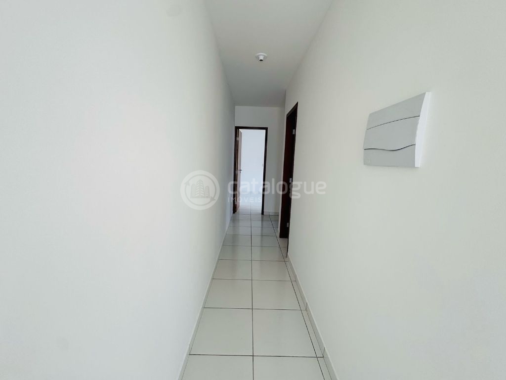Casas novas no conjunto no alameda dos jardins