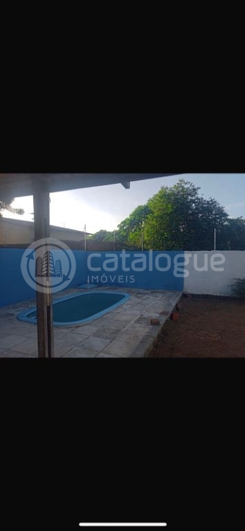 Excelente imóvel usado pra vender no bosque das colinas: