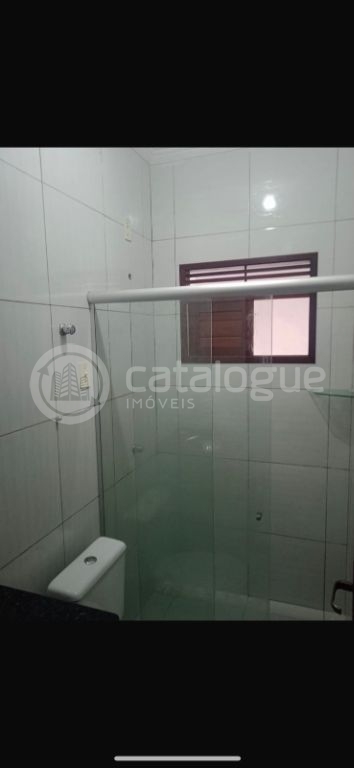 Excelente imóvel usado pra vender no Bosque Das Colinas: